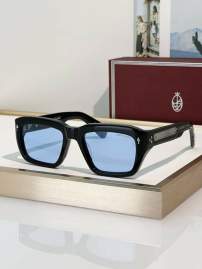 Picture of Jacques Marie Mage Sunglasses _SKUfw73585100fw
